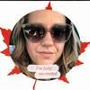 kimmcarthur456